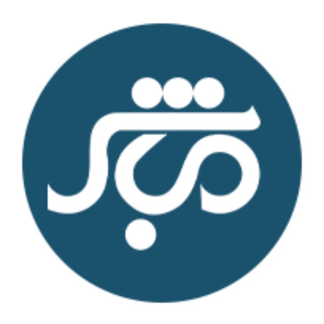 نادیا نجاتی