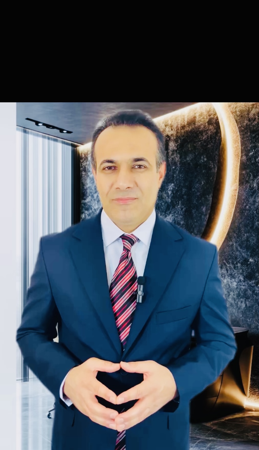 اسلام زارع پور