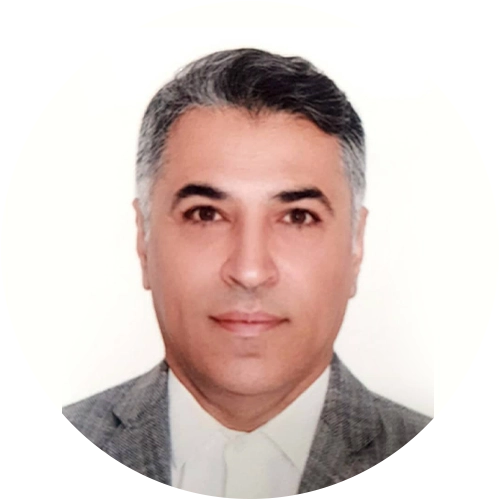 مجید روانشاد