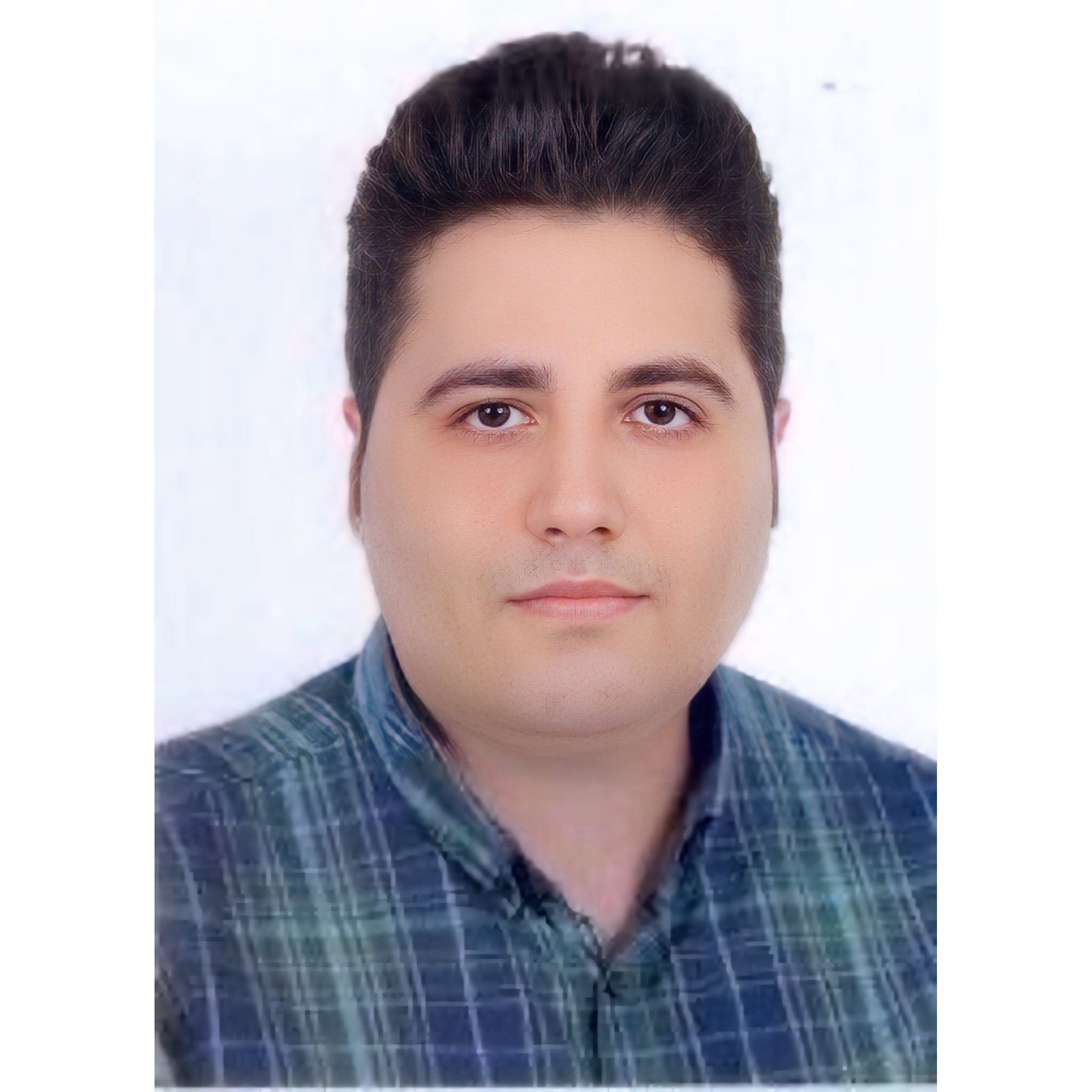 پیمان  شوقی