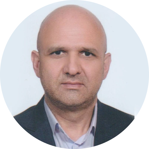 ابوالفضل شفیعی