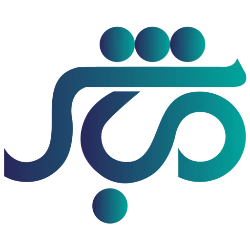 نادیا نجاتی