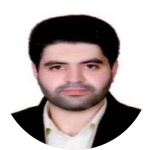 پوریا خوشابی