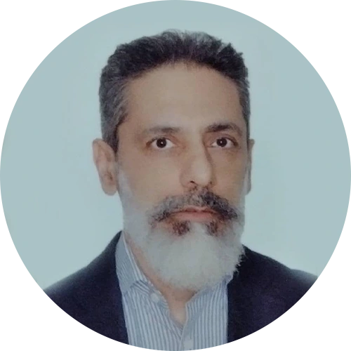 حمیدرضا سیف اللهی