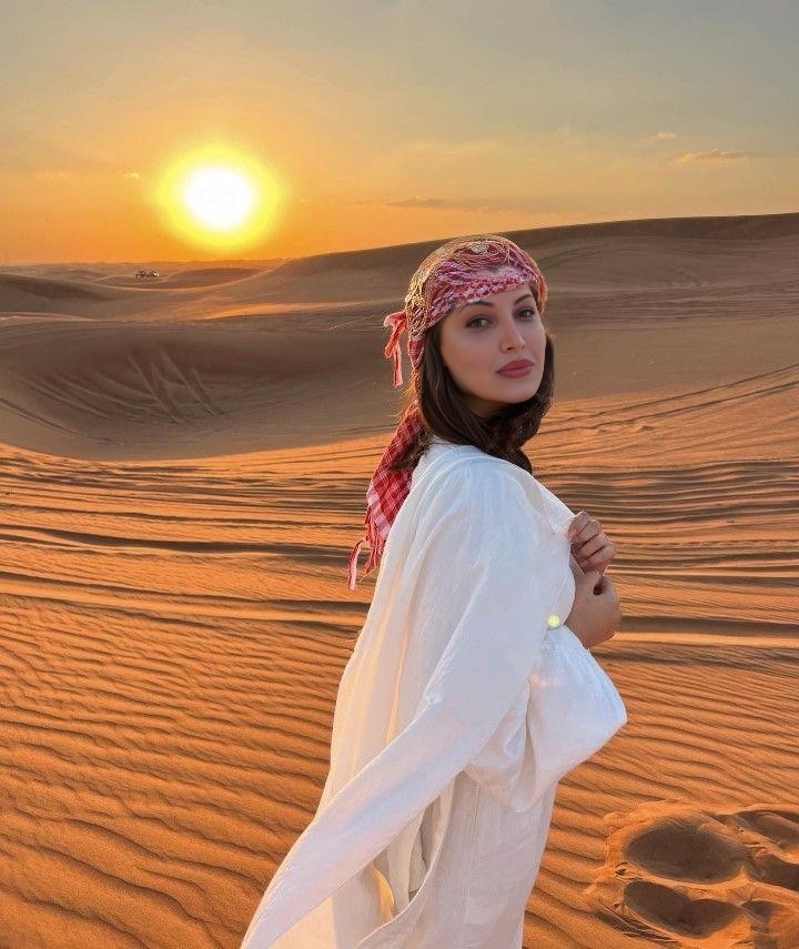 پروین خیری نژاد