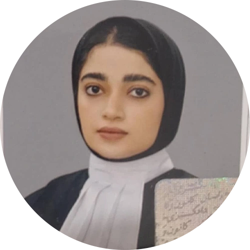 ملیحه اسماعیل زاده