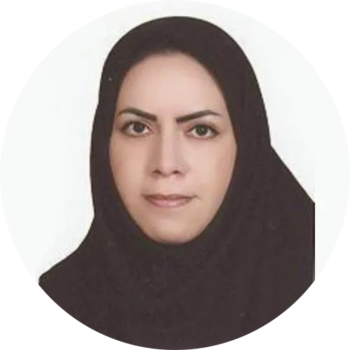 حمیده امیدوار